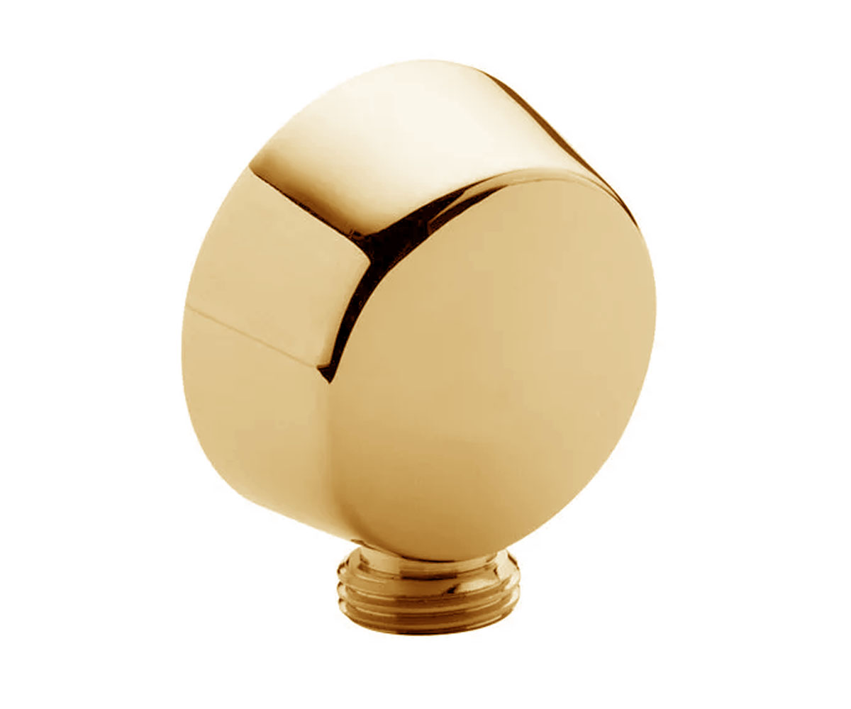 Підключення шланга BUGNATESE ACCESSORI RICDO19254 RICDO19254