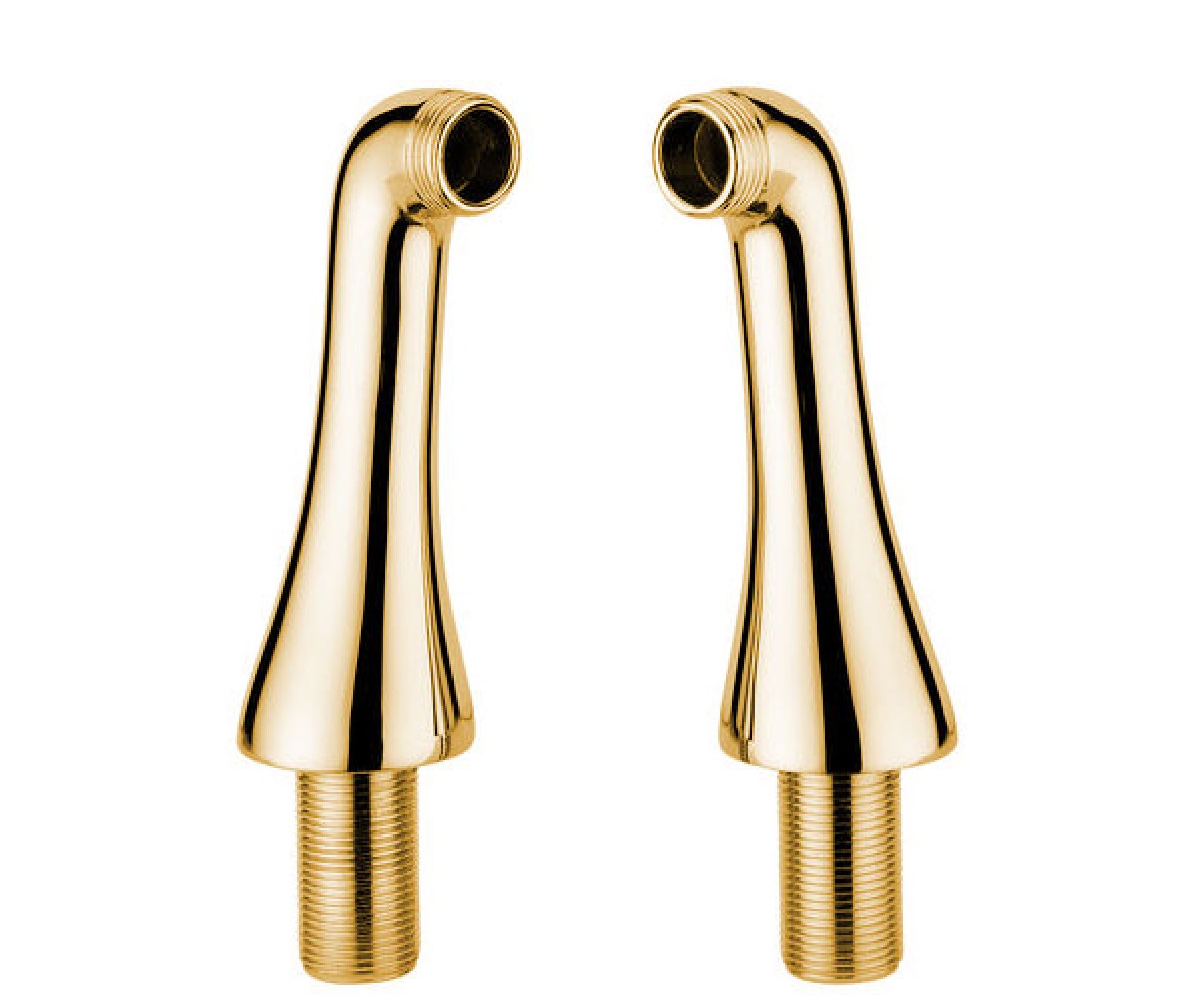 Міні колони для ванної BUGNATESE ACCESSORI RICDO19278 RICDO19278