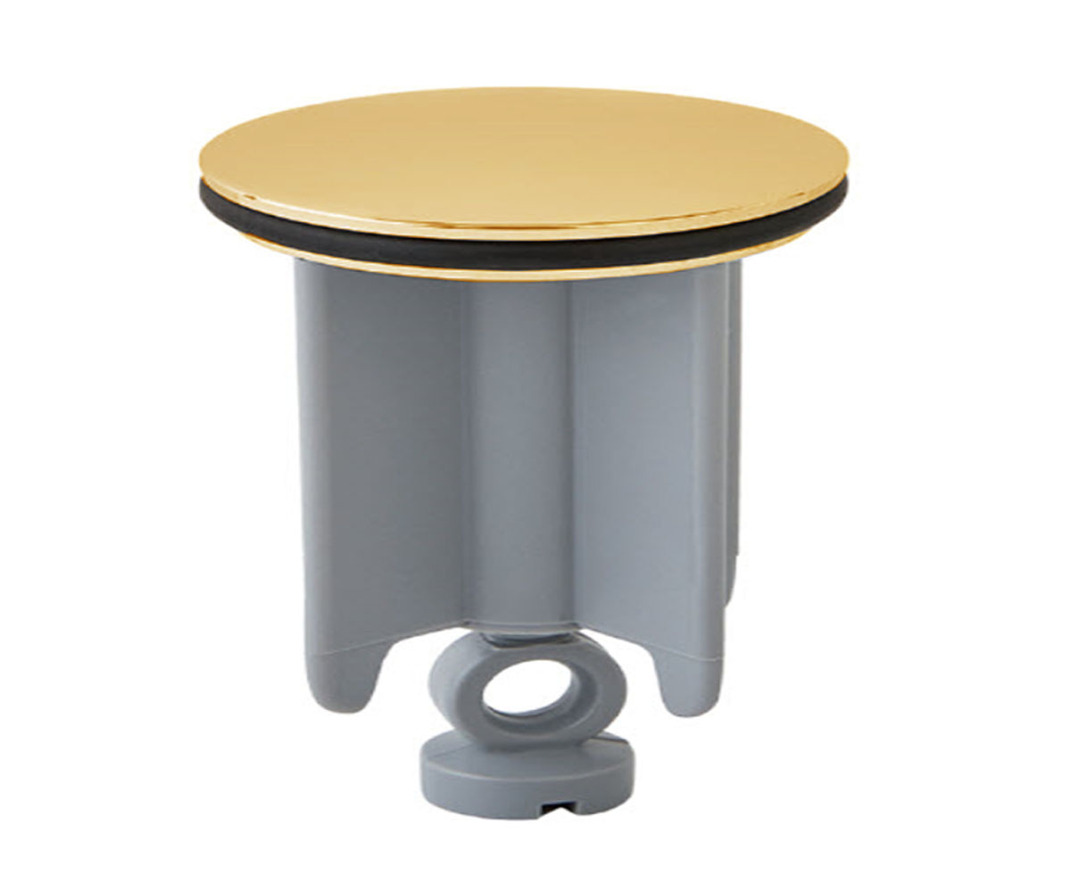 Донний хлипак BUGNATESE ACCESSORI RICDO19283 RICDO19283