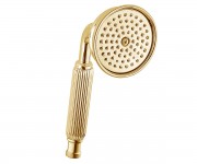 Ручний душ BUGNATESE ACCESSORI RICDO19465