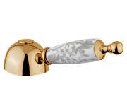 Важіль змішувача BUGNATESE OXFORD DECOR RICDO19502