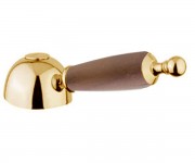Важіль змішувача BUGNATESE OXFORD LEGNO RICDO19504
