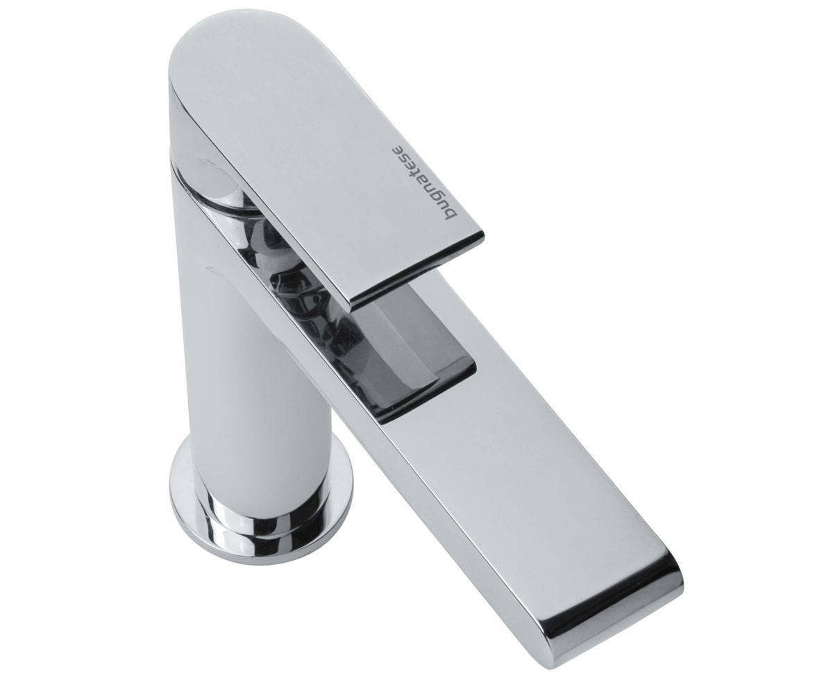 Змішувач для раковини BUGNATESE SIMPLE SIMCR6613S SIMCR6613S