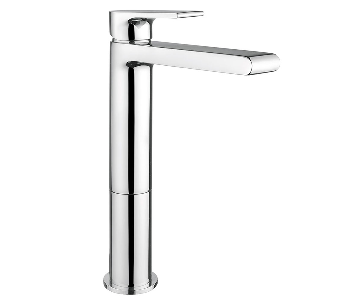 Змішувач для раковини BUGNATESE SIMPLE SIMCR6617 SIMCR6617