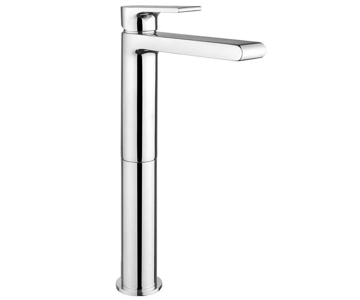 Змішувач для раковини BUGNATESE SIMPLE SIMCR6621 SIMCR6621