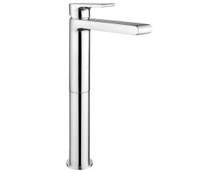 Смеситель для раковины SIMPLE SIMCR6621