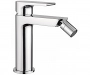 Змішувач для біде BUGNATESE SIMPLE SIMCR6623