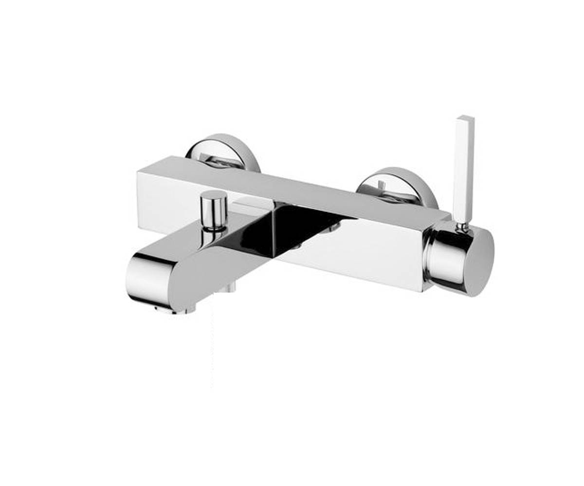 Смеситель для ванны BUGNATESE STONE STOCR9308 STOCR9308