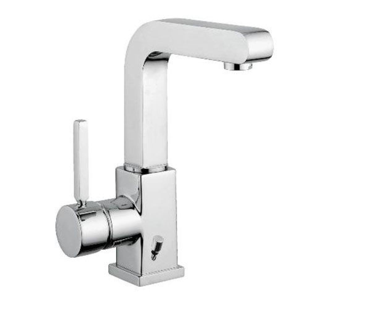 Смеситель для раковины BUGNATESE STONE STOCR9313 STOCR9313