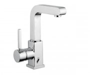 Смеситель для раковины BUGNATESE STONE STOCR9313
