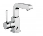 Змішувач для умивальника BUGNATESE STONE STOCR9317