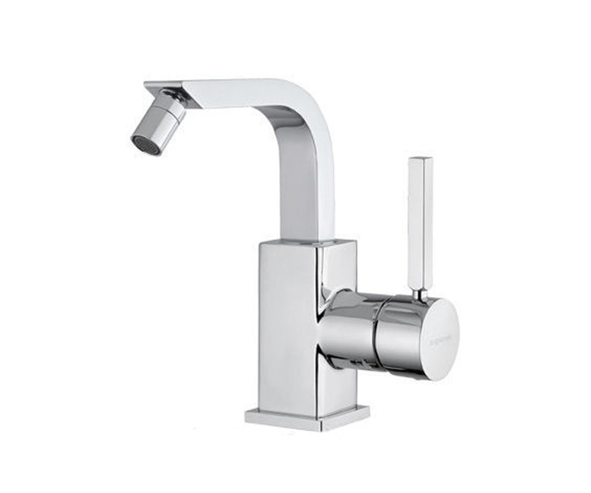 Смеситель для биде BUGNATESE STONE STOCR9323 STOCR9323
