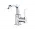Змішувач для біде BUGNATESE STONE STOCR9323 STOCR9323