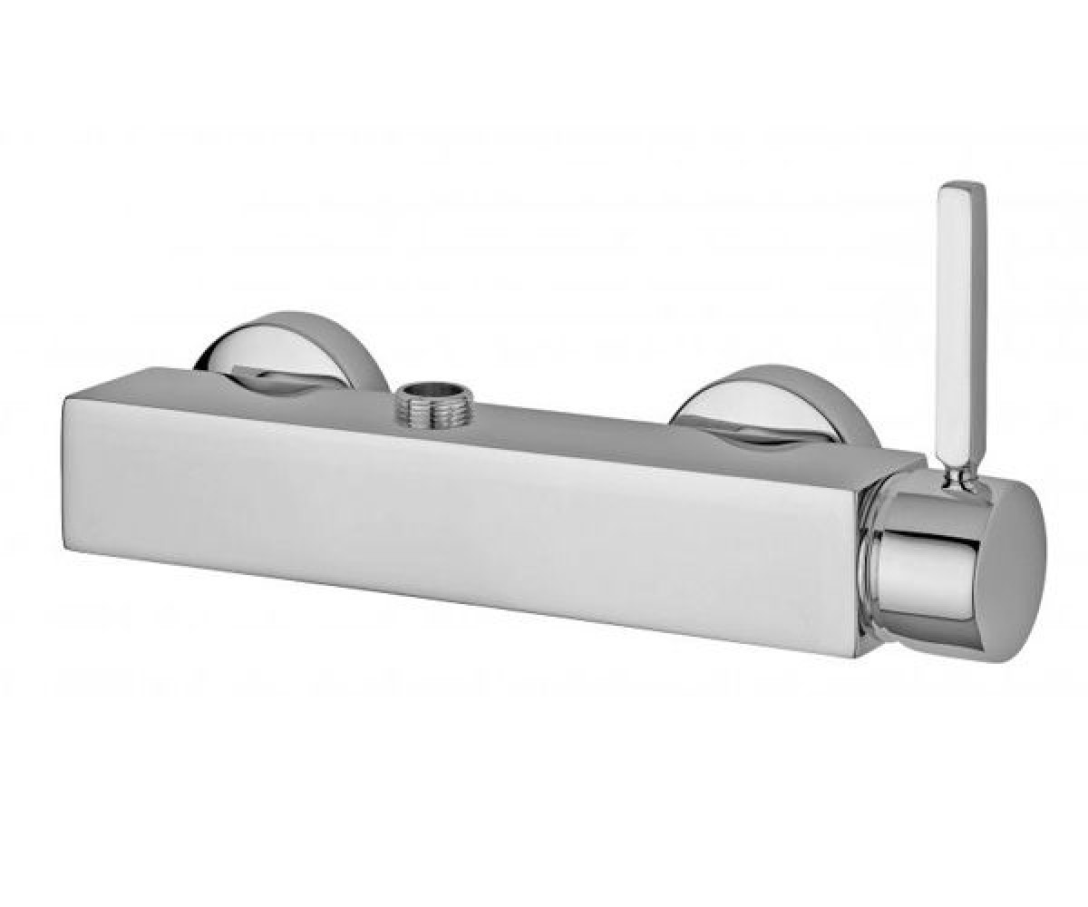 Смеситель для душа BUGNATESE STONE STOCR9336 STOCR9336