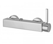 Смеситель для душа BUGNATESE STONE STOCR9336
