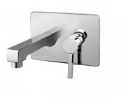 Змішувач для раковини BUGNATESE STONE STOCR9345