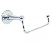 Паперотримач BURLINGTON  A16 CHR