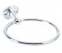 Тримач BURLINGTON  A3 CHR A3 CHR