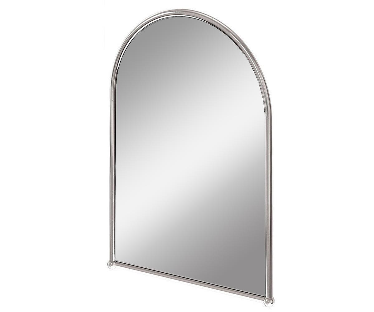 Дзеркало BURLINGTON  A9 CHR A9 CHR