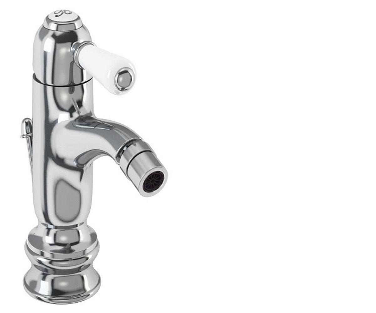 Змішувач для біде BURLINGTON REGENT CHR23 CHR CHR23 CHR