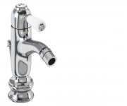 Змішувач для біде BURLINGTON REGENT CHR23 CHR