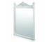 Дзеркало з декоративною рамкою BURLINGTON GEORGIAN T42 WHI T42 WHI