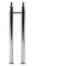 Стійки для підведення води BURLINGTON  W7 CHR W7 CHR