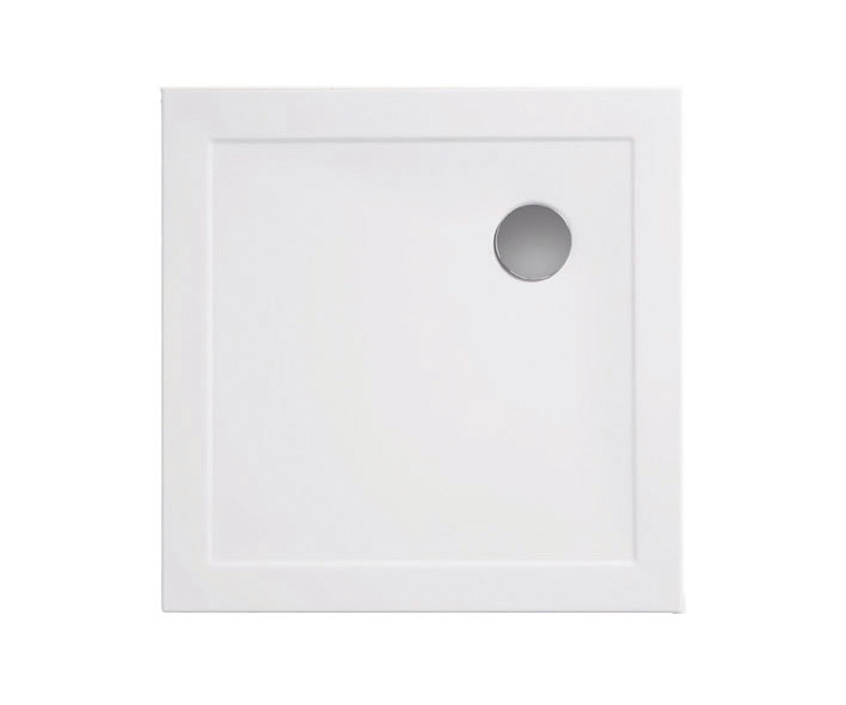 Душевий піддон BURLINGTON  Z1161 Z1161
