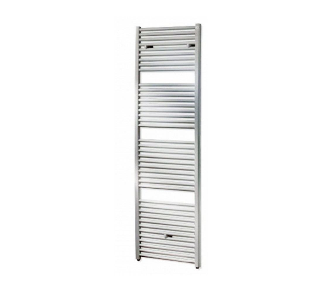 Рушникосушка CALEIDO ULISSE 501225 CR 501225 CR