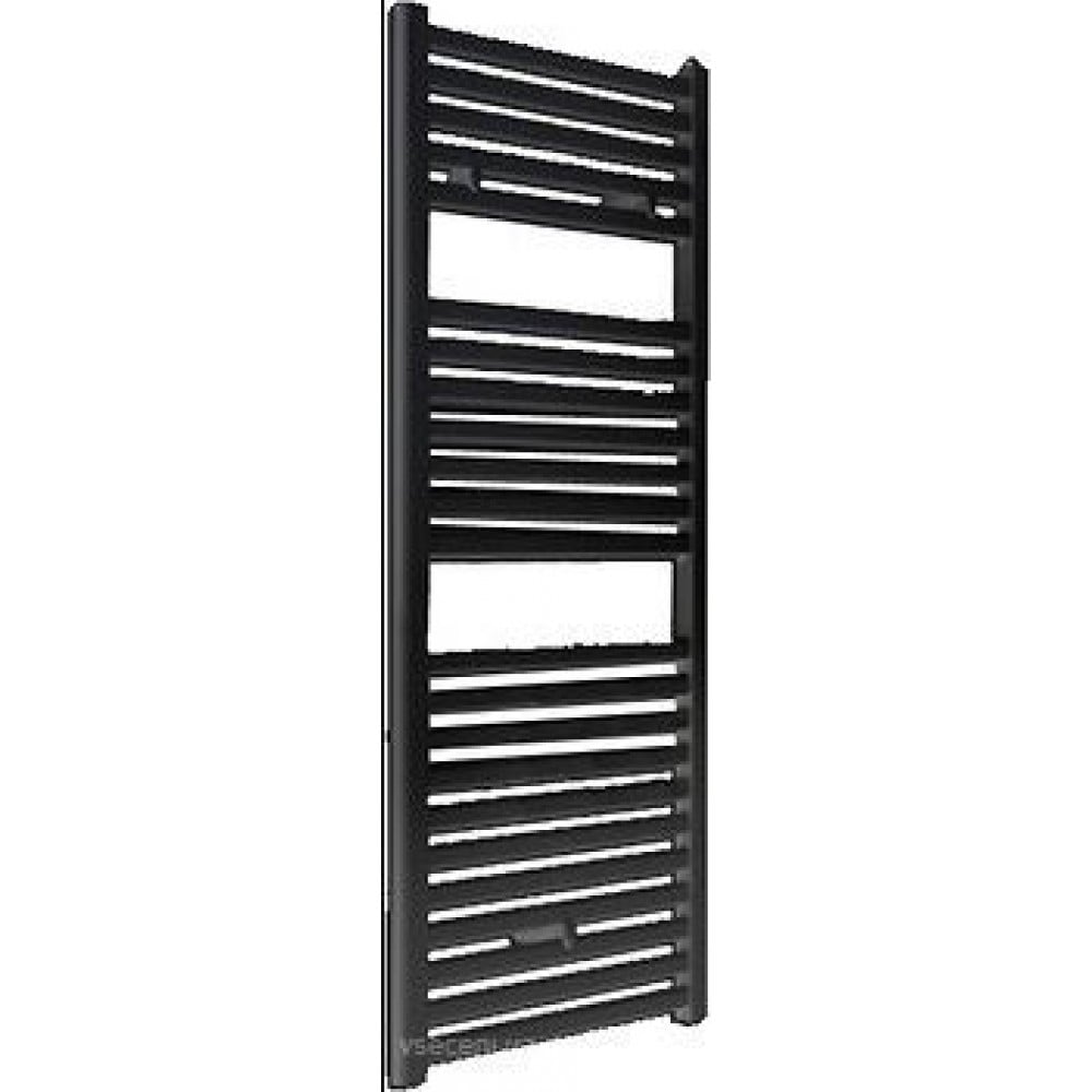 Сушарка для рушників CALEIDO ULISSE 501225 NEW RAL9005 501225 NEW RAL9005