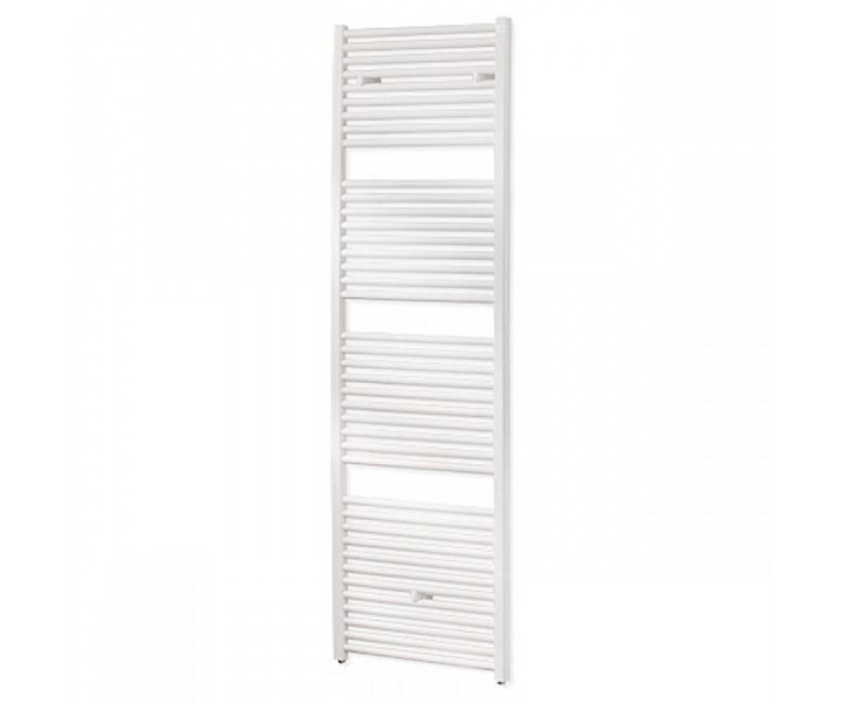 Рушникосушка CALEIDO ULISSE 501525 RAL9010 501525 RAL9010