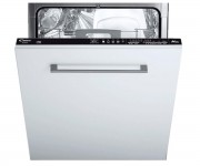 Посудомоечная машина CANDY  CDI1L38-02