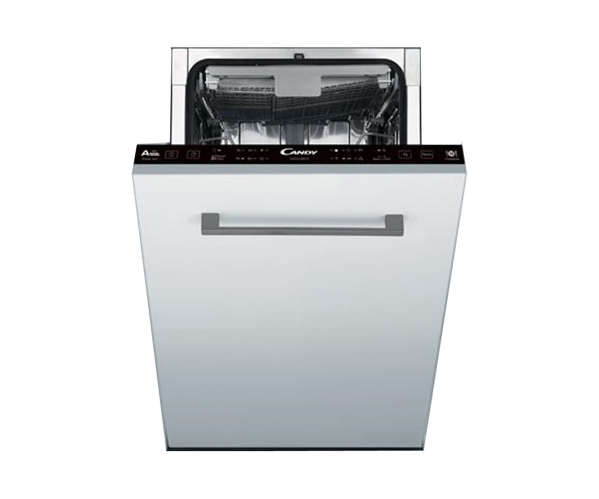 Посудомийна машина CANDY CDI CDI2L10473-07 CDI2L10473-07
