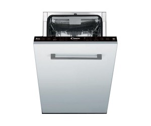Посудомийна машина CANDY CDI CDI2L10473-07