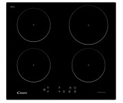 Индукционная плита CANDY  CI640CB