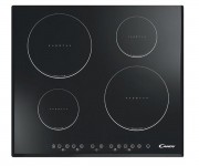 Електрична варильна поверхня CANDY  CIE4630B3