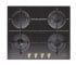 Плита газовая CANDY  CVG64STGGH CVG64STGGH