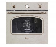 Духова шафа 65 л CANDY  FCC604AV