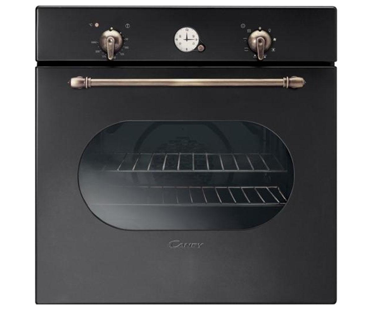 Електрична духова шафа 65 л CANDY  FCL614/6GH FCL614/6GH