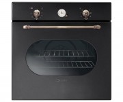 Электрический духовой шкаф 65 л CANDY  FCL614/6GH