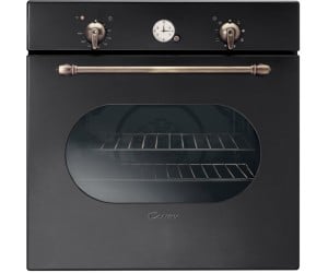 Електричний духовий сталь CANDY  FCL624/6GH