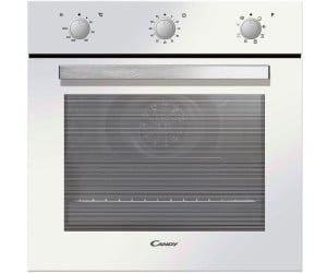 Духова шафа 65 л CANDY  FCP602W