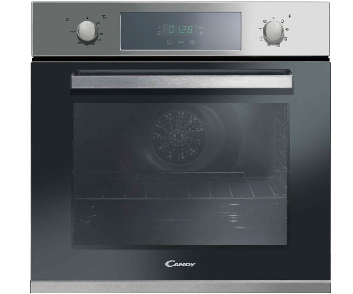 Піч CANDY  FCP605XL FCP605XL