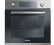 Піч CANDY  FCP605XL
