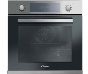 Духовой шкаф CANDY  FCP605XL