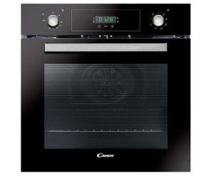 Духовой 68 л CANDY  FCP615NX
