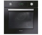 Духовой шкаф 70 л CANDY  FCP625NXL