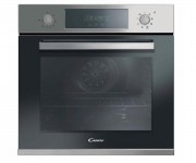 70 л духовки CANDY  FCP625XL