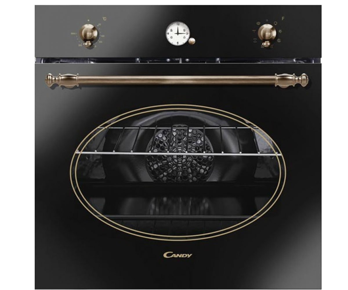 Піч CANDY  FCR824GH FCR824GH