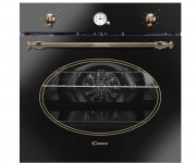 Піч CANDY  FCR824GH